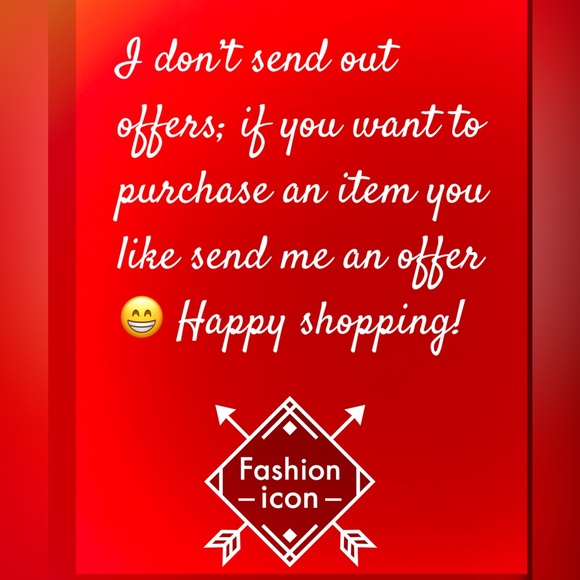 NWT - Windsor - Jaiden bustier rhinestone satin formal royal blue dress - Picture 2 of 4